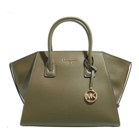 michael kors portemonnaie olive|Michael Kors official website.